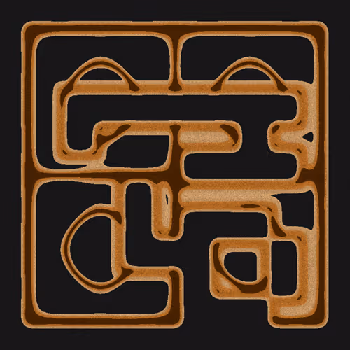 Item #28000031 Media