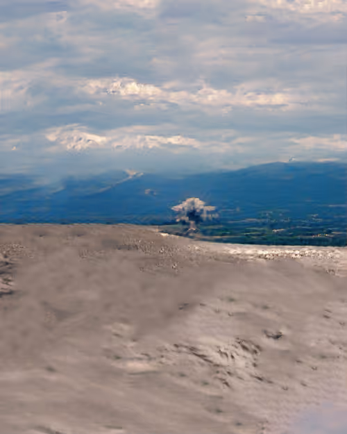 Item #27000094 Media