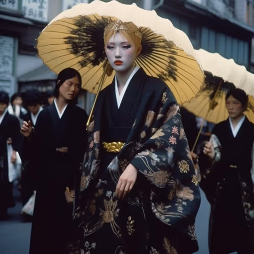 Item #13000013 Media