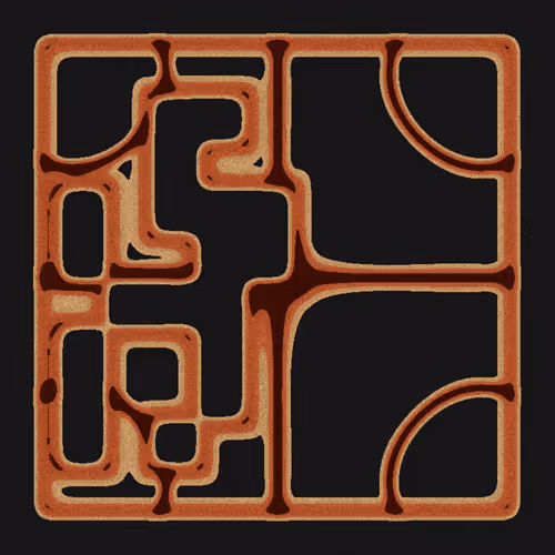 Item #28000032 Media