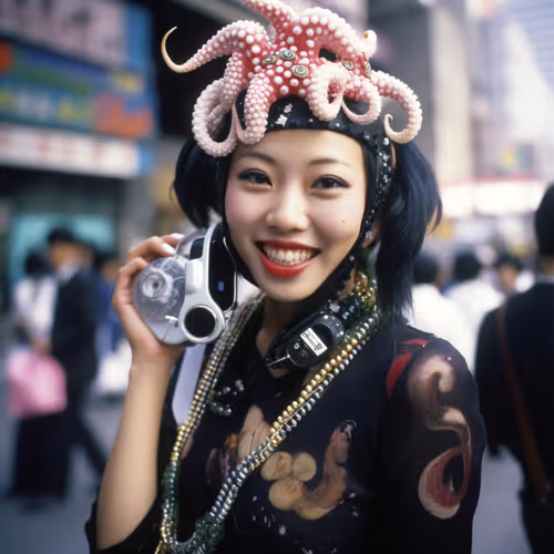 Item #13000030 Media