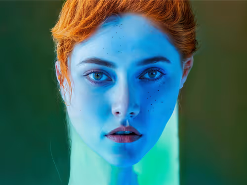 Item #23000087 Media