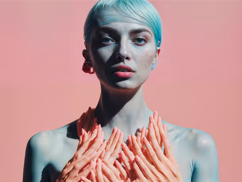 Item #23000063 Media