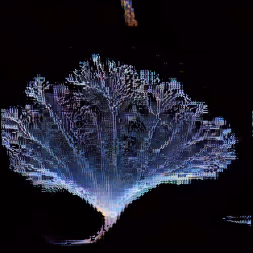 Item #11000038 Media