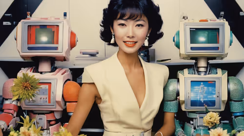 Item #22000002 Media