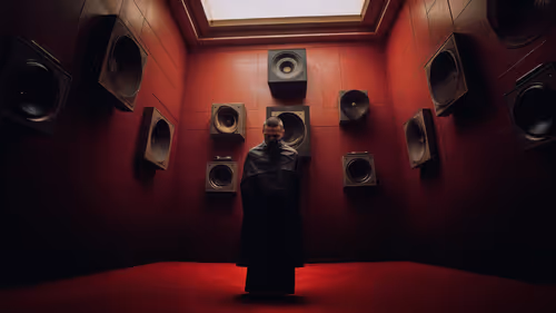 Item #21000019 Media