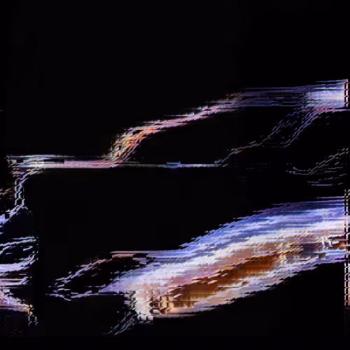 Time after vessels #53