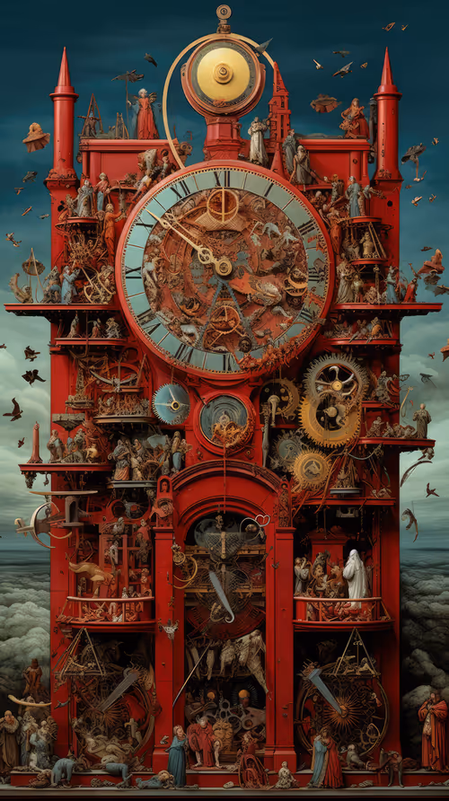 Item #17000049 Media