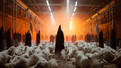 Item #21000009 Media