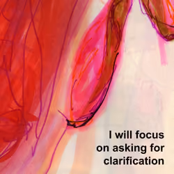 Seeing Voices #40