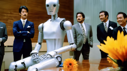 Item #22000186 Media