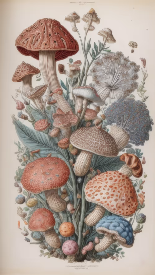 Item #18000099 Media