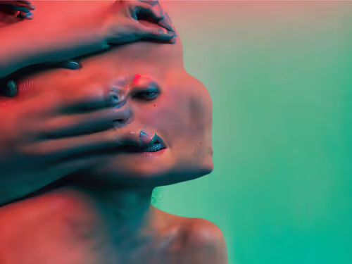 Item #23000048 Media