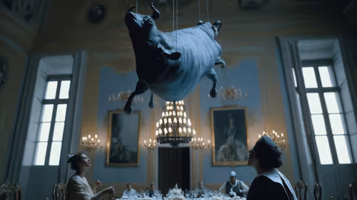 Item #21000008 Media