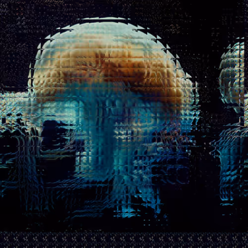 Time after vessels #69