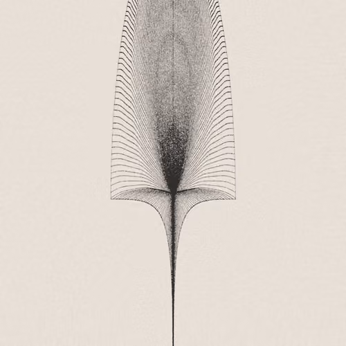 Totem : Symbols of Change #31