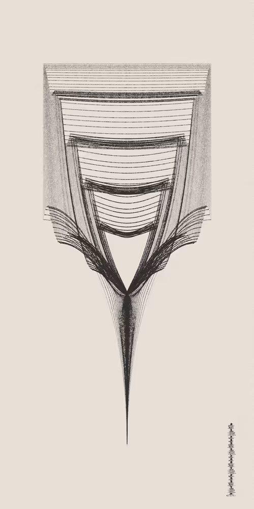 Item #16000009 Media