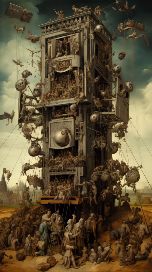 Item #17000026 Media