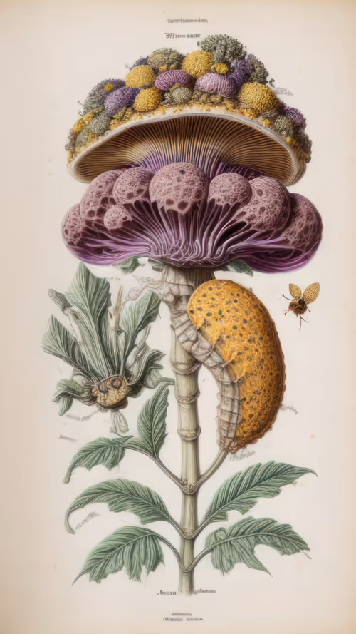 Item #18000105 Media