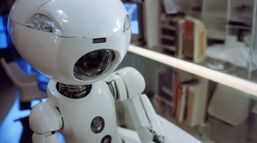 Item #22000231 Media