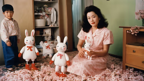 Item #22000037 Media