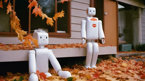 Item #22000138 Media