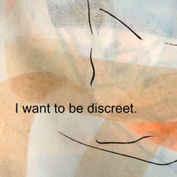 Seeing Voices #73