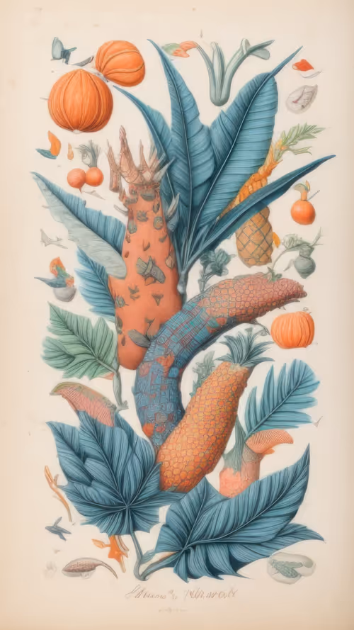 Item #18000000 Media