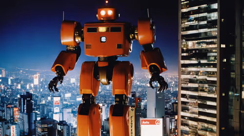 Item #22000098 Media