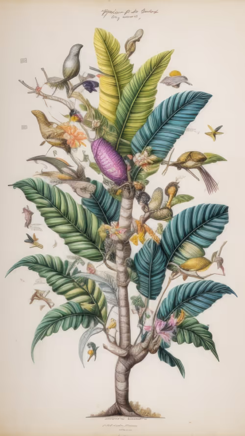 Item #18000146 Media