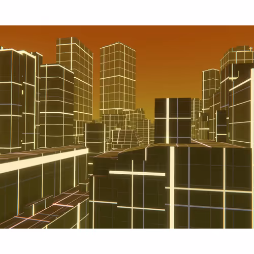 Metabolic Metropolis By A A Murakami