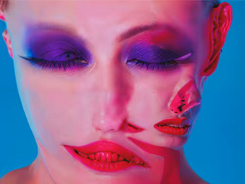 Item #23000002 Media