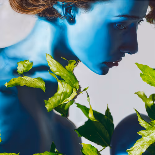 Aura By Roope Rainisto