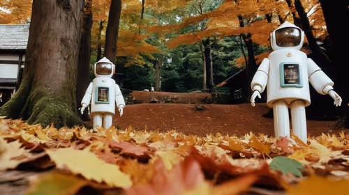 Item #22000099 Media