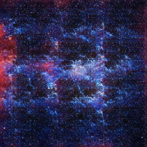 Item #7000008 Media