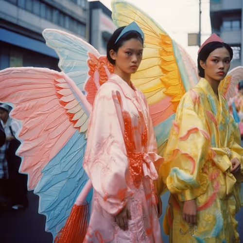 Item #13000019 Media