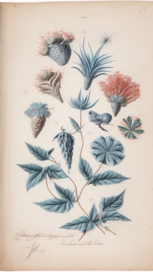 Item #18000072 Media