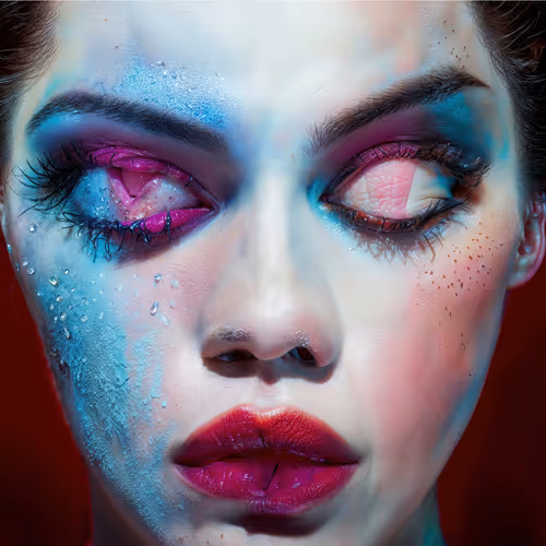 Aura By Roope Rainisto