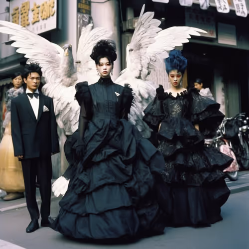 Item #13000051 Media