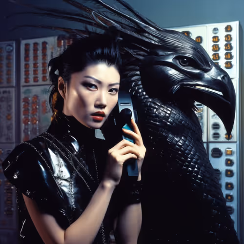 Item #13000006 Media