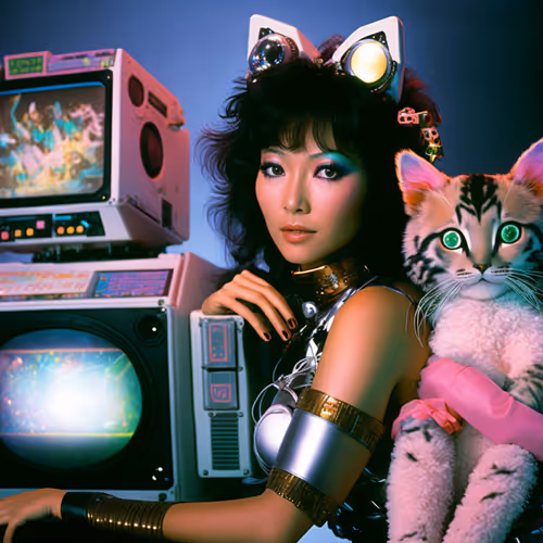 Item #13000015 Media