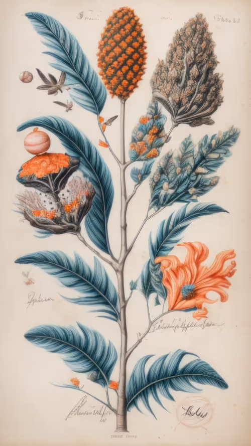 Item #18000127 Media