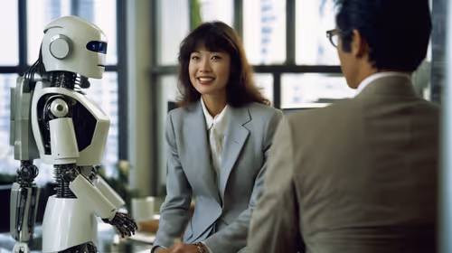 Item #22000108 Media