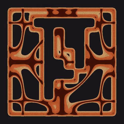 Whispering Sands By Obvious