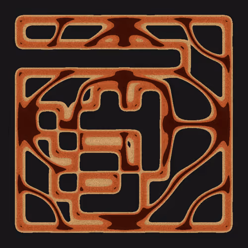 Item #28000065 Media