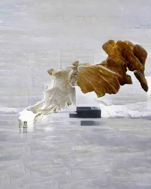 Item #27000054 Media