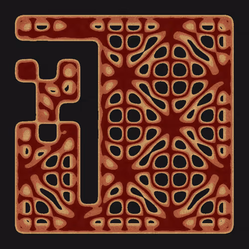 Item #28000056 Media