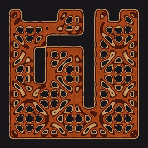 Item #28000014 Media