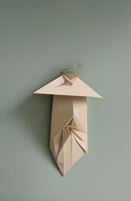 Item #20000098 Media