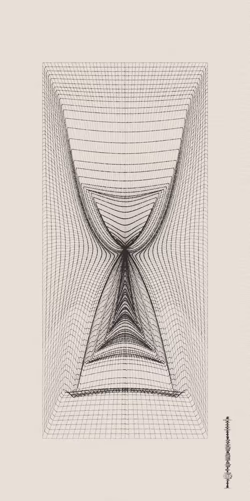 Item #16000000 Media